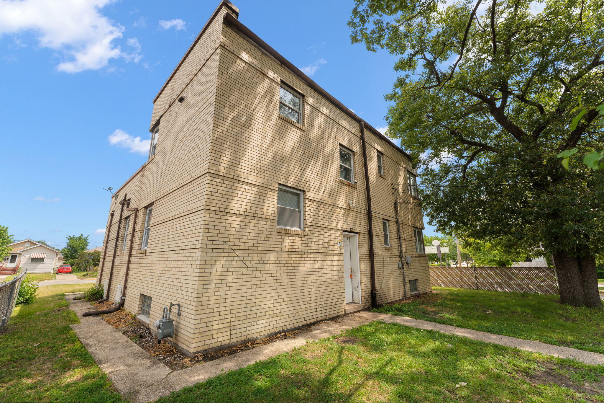 15-web-or-mls-DSC08946