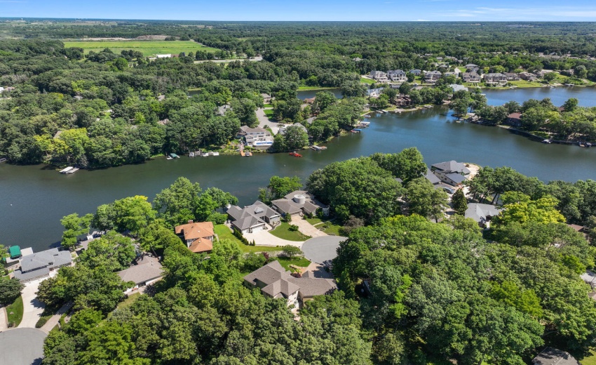 DJI_20260623115854_0014_V