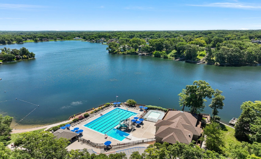 DJI_20260623121044_0002_V