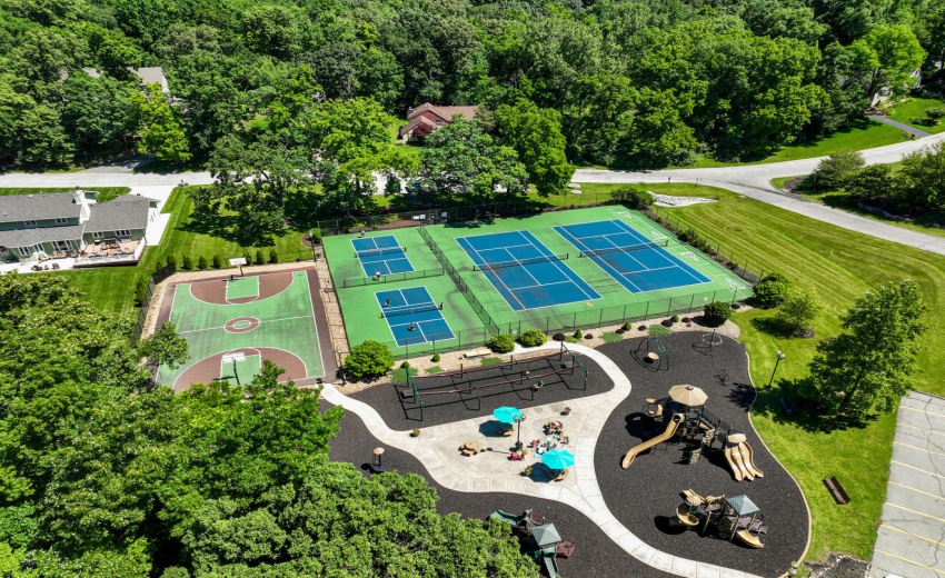 DJI_20260623121028_0001_V