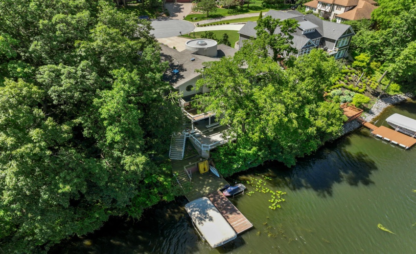 DJI_20260623120100_0019_V