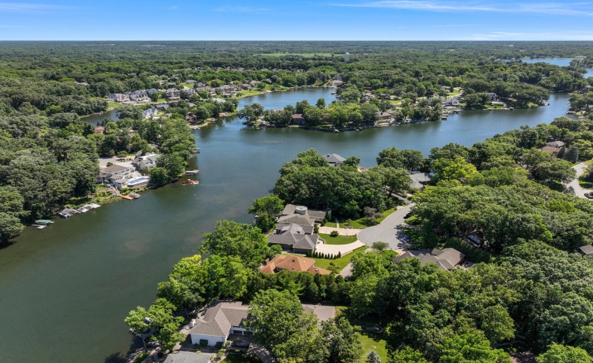 DJI_20260623115909_0015_V