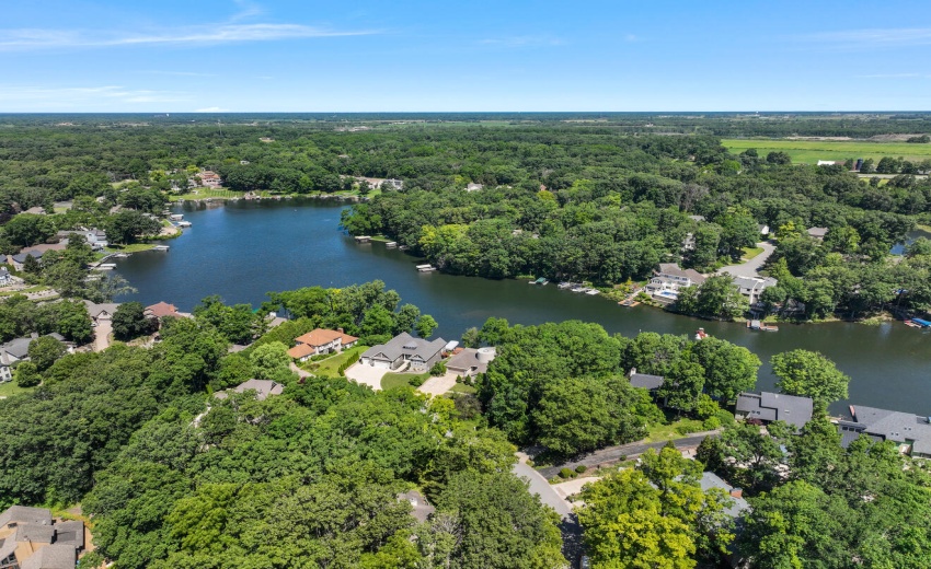 DJI_20260623115828_0012_V