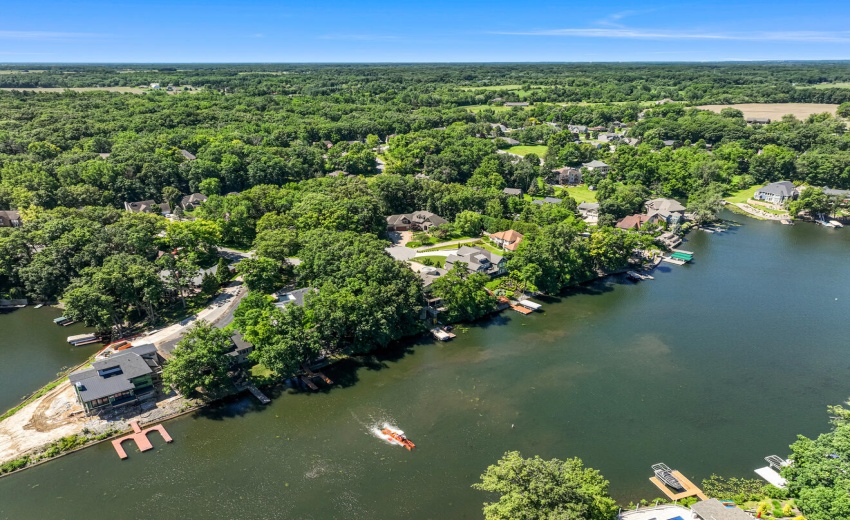 DJI_20260623115744_0011_V