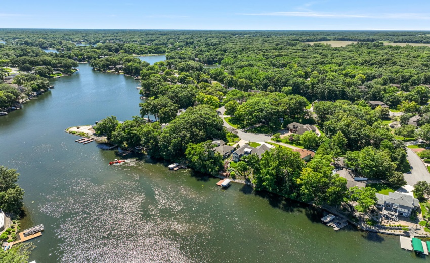 DJI_20260623115720_0010_V