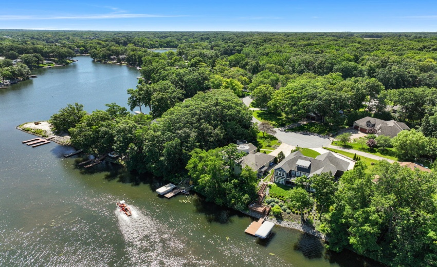 DJI_20260623115633_0007_V