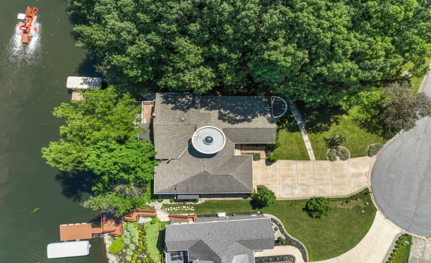 DJI_20260623115653_0009_V