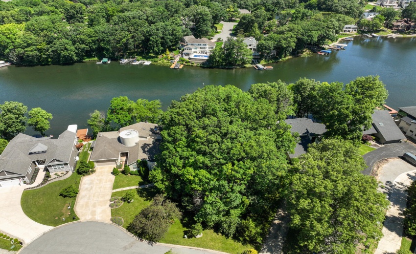 DJI_20260623115502_0003_V