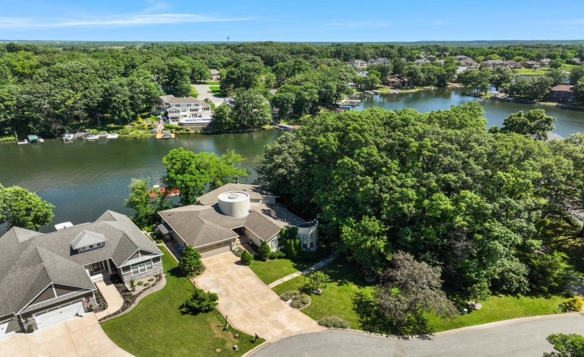 DJI_20260623115454_0002_V