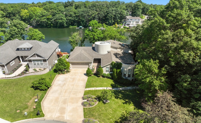 DJI_20260623115444_0001_V
