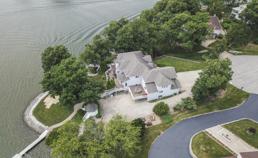 Aerial  2