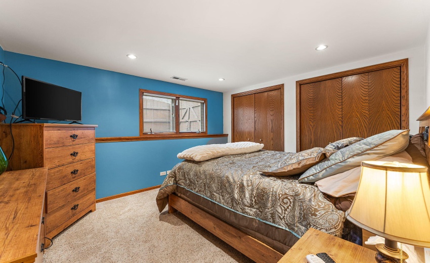 25-web-or-mls-DSC08426