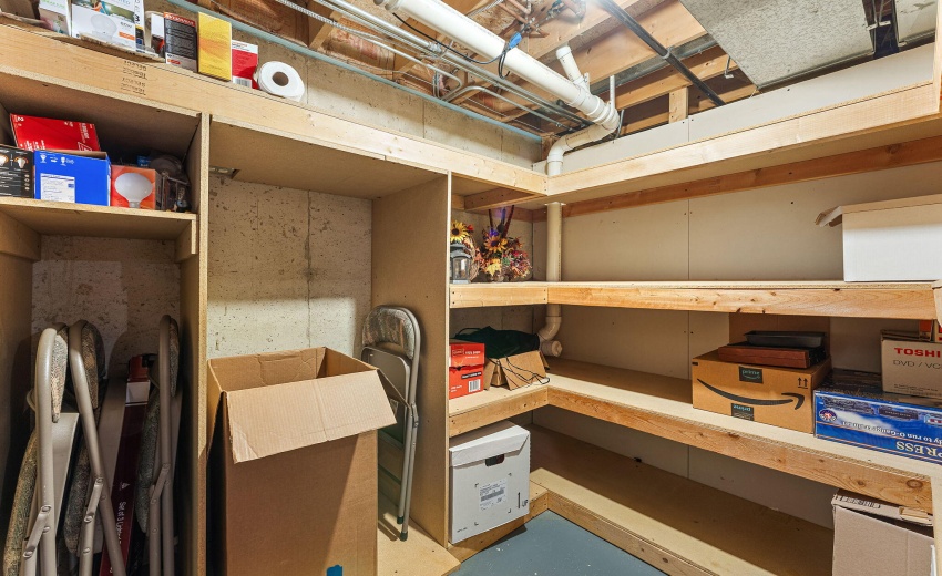 30-web-or-mls-DSC08413