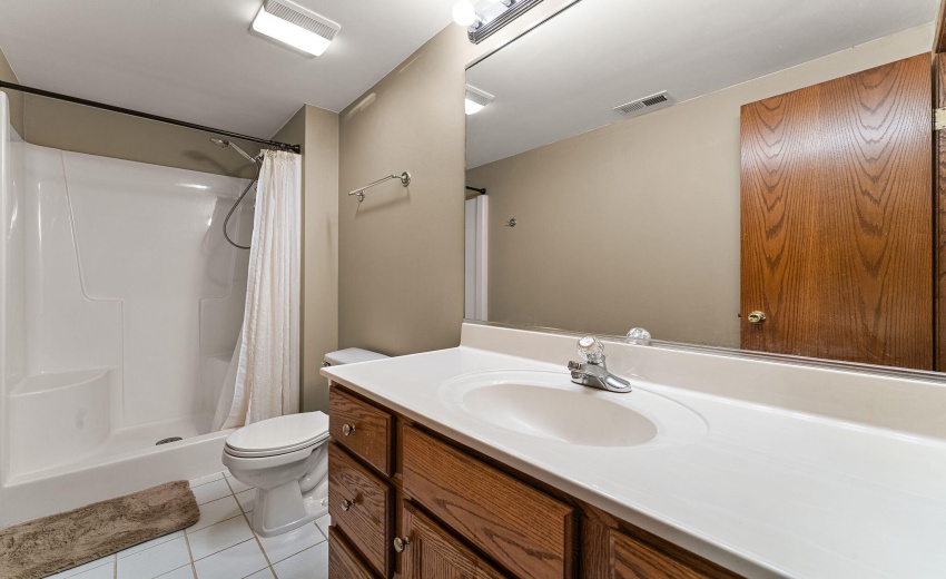 27-web-or-mls-DSC08441
