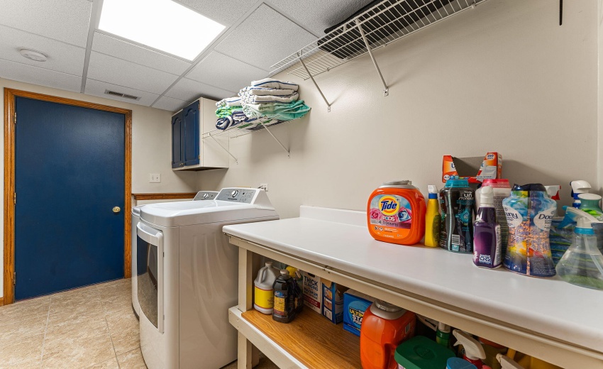 26-web-or-mls-DSC08431