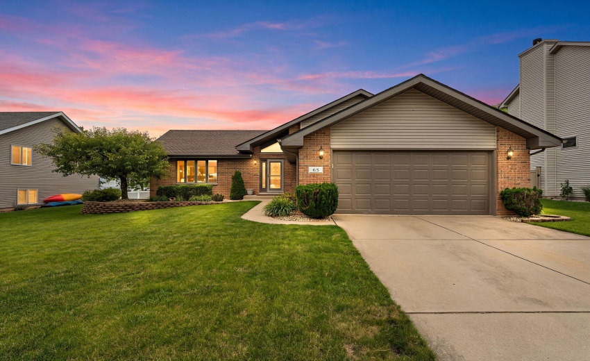 3-web-or-mls-DSC08479