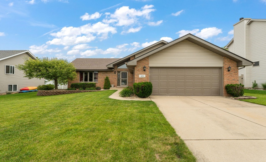 4-web-or-mls-DSC08479 (2)