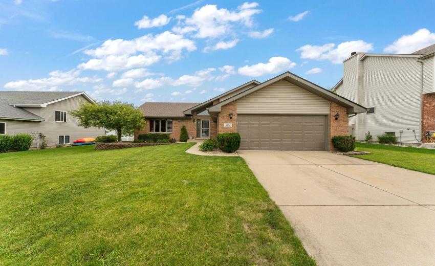 38-web-or-mls-DSC08482