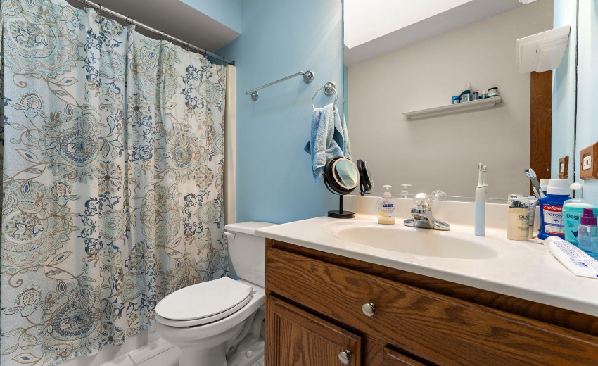 16-web-or-mls-DSC08361