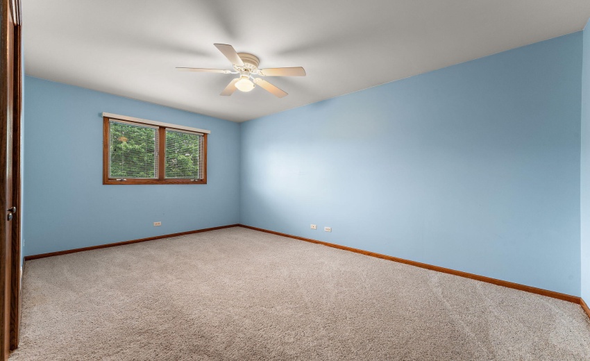 18-web-or-mls-DSC08336