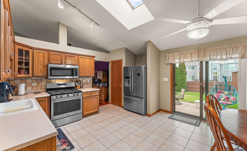 7-web-or-mls-DSC08396