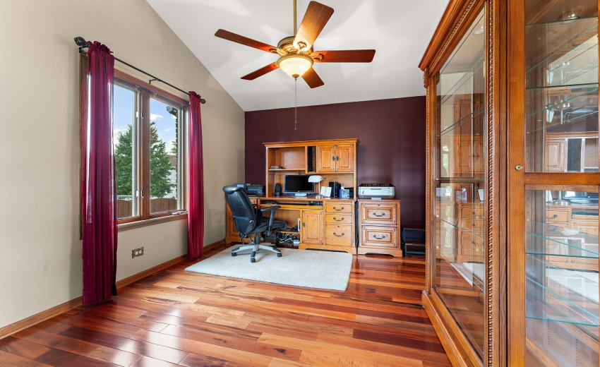 12-web-or-mls-DSC08376