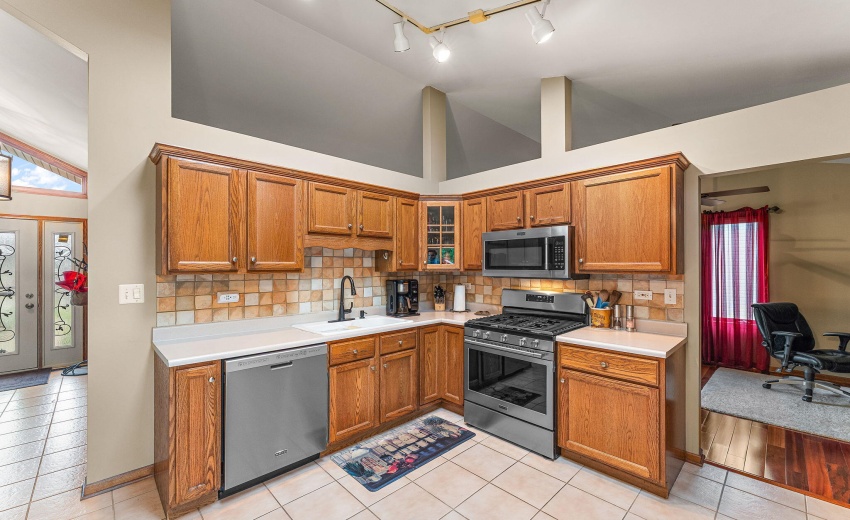 8-web-or-mls-DSC08401