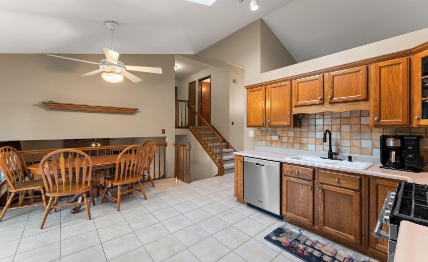 9-web-or-mls-DSC08391