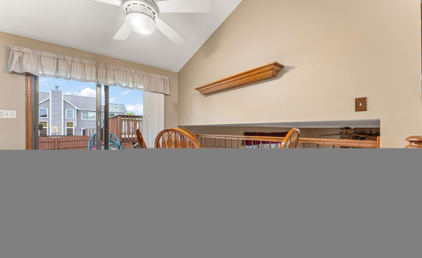 11-web-or-mls-DSC08406