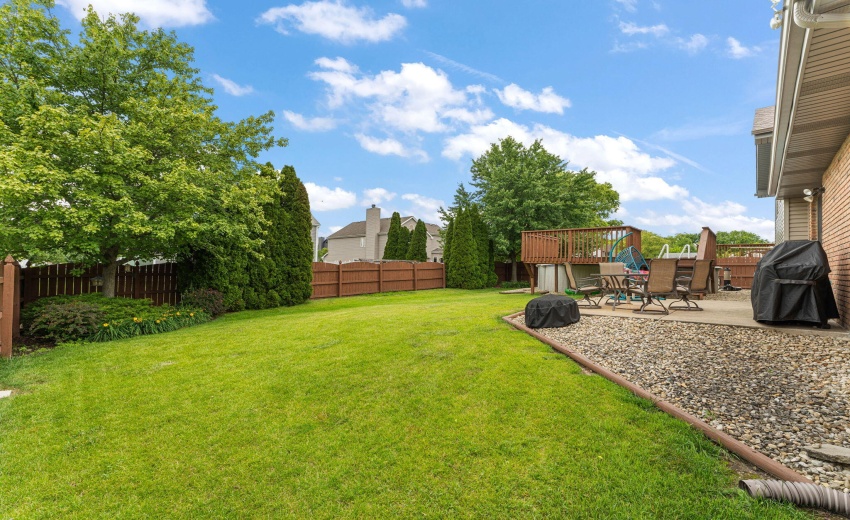 31-web-or-mls-DSC08455