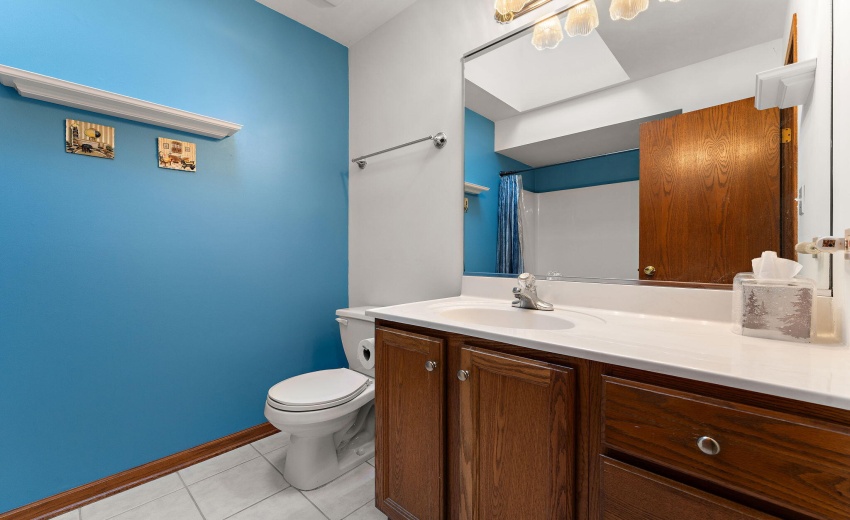 19-web-or-mls-DSC08341