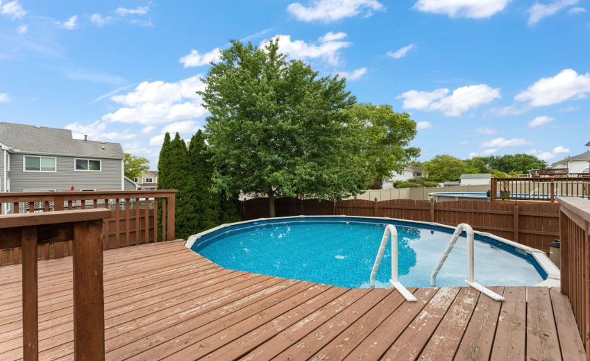 36-web-or-mls-DSC08470