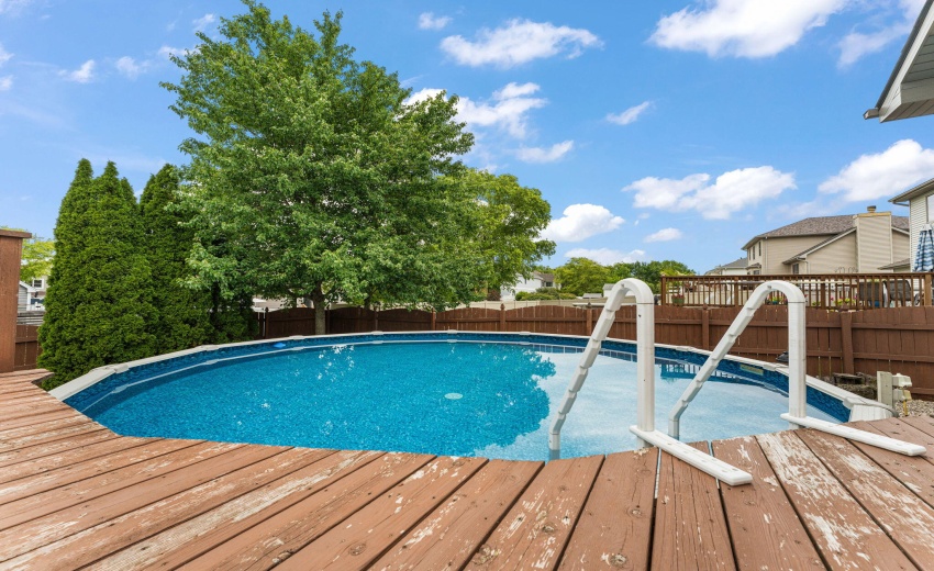 35-web-or-mls-DSC08467