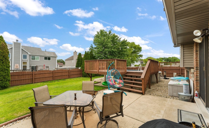 34-web-or-mls-DSC08464