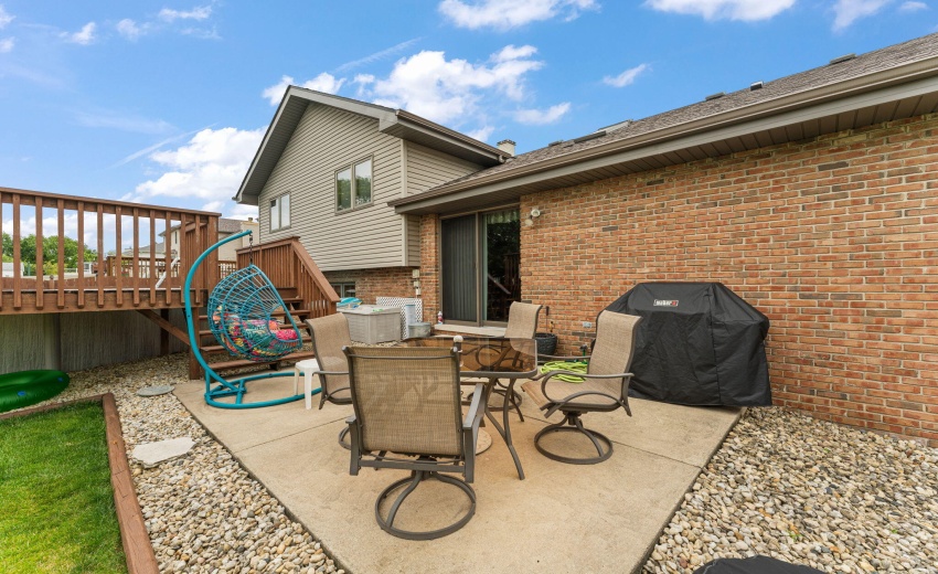 33-web-or-mls-DSC08461