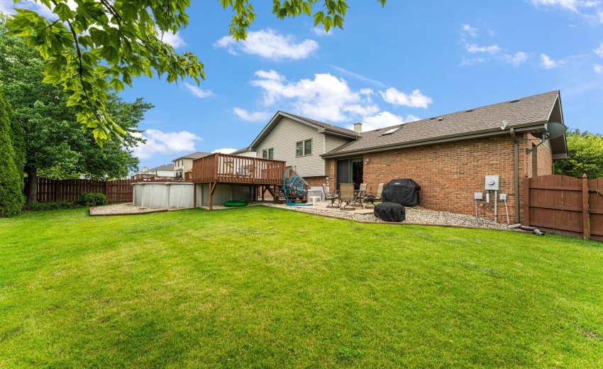 32-web-or-mls-DSC08458