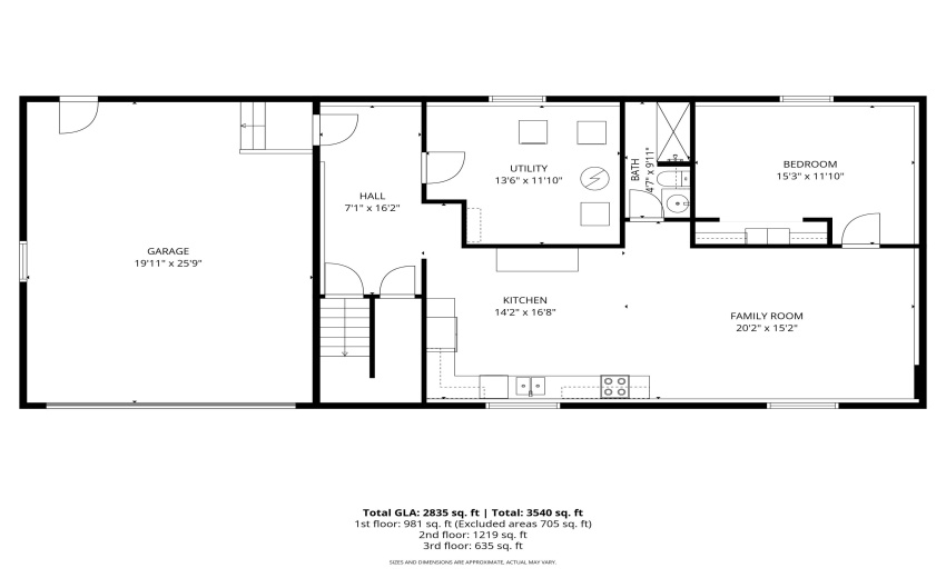 1st_floor_406_northfield_lane_valparaiso