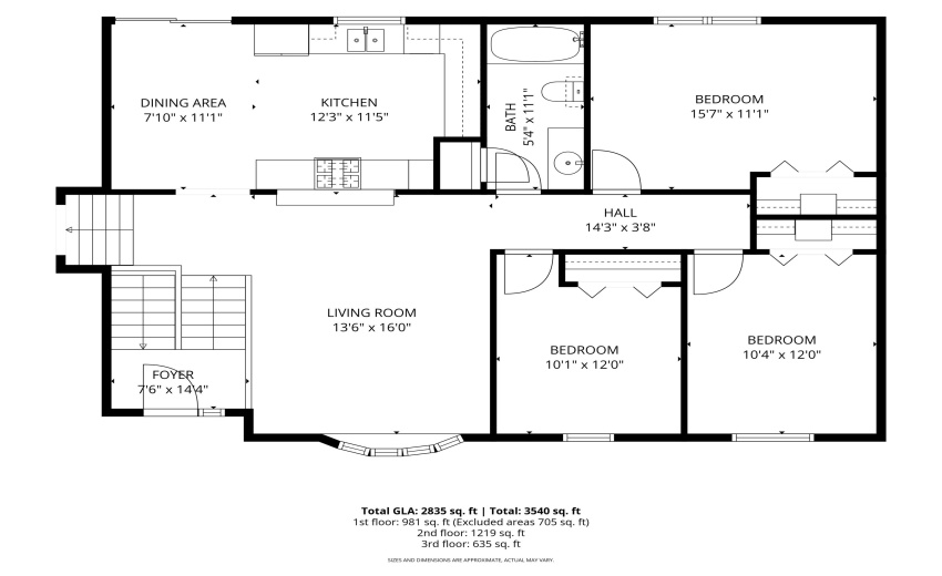 2nd_floor_406_northfield_lane_valparaiso