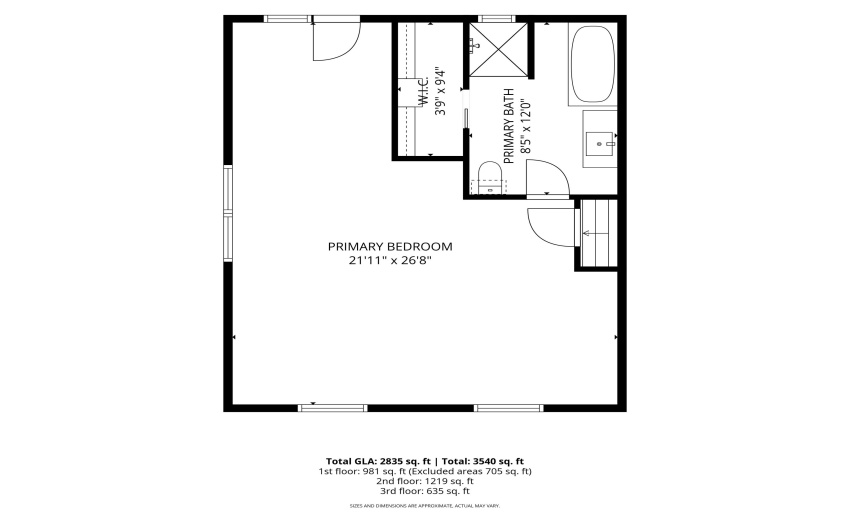 3rd_floor_406_northfield_lane_valparaiso