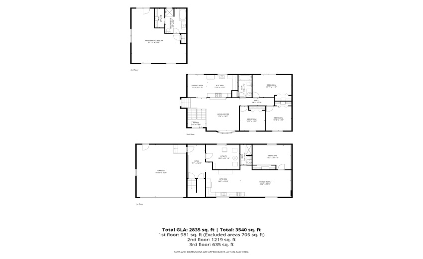all_floors_406_northfield_lane_valparais