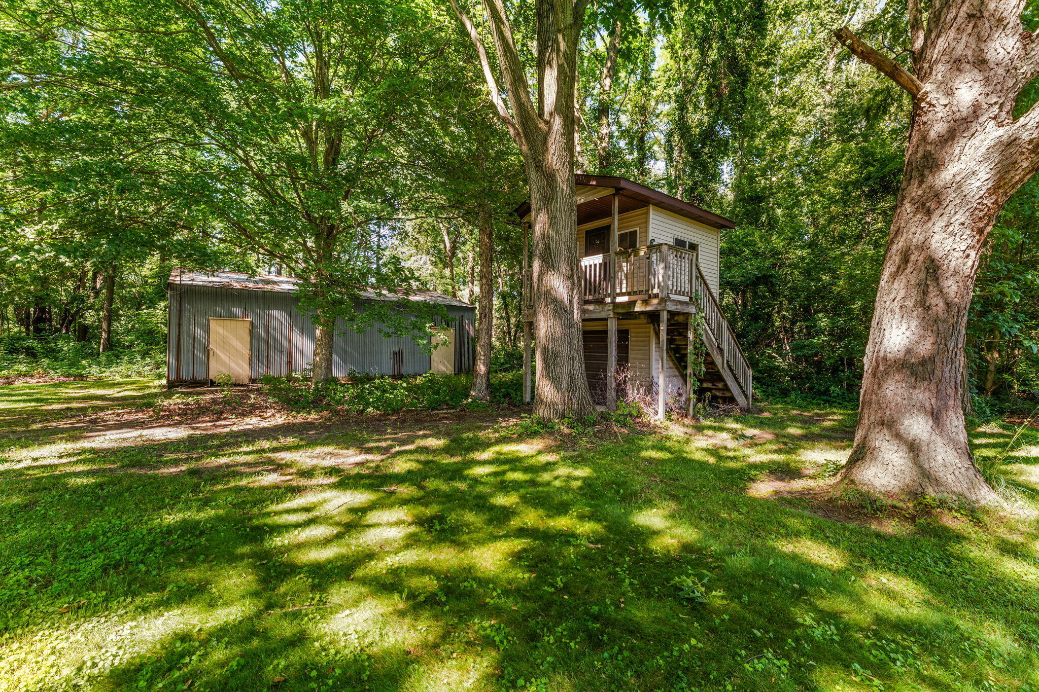 33-web-or-mls-DSC06625