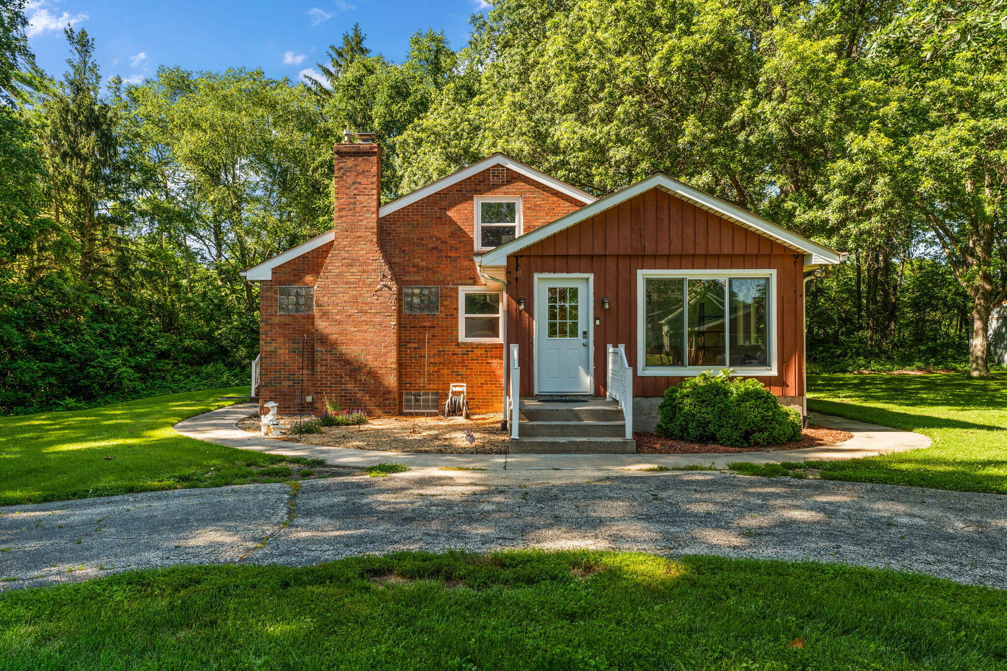 35-web-or-mls-DSC06634