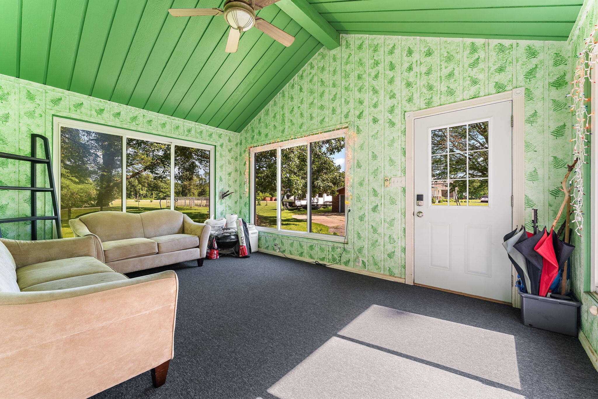 24-web-or-mls-DSC06575