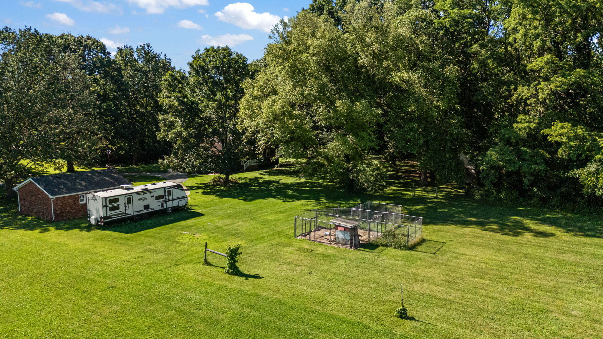 39-web-or-mls-DJI_20260623162022_0944_D