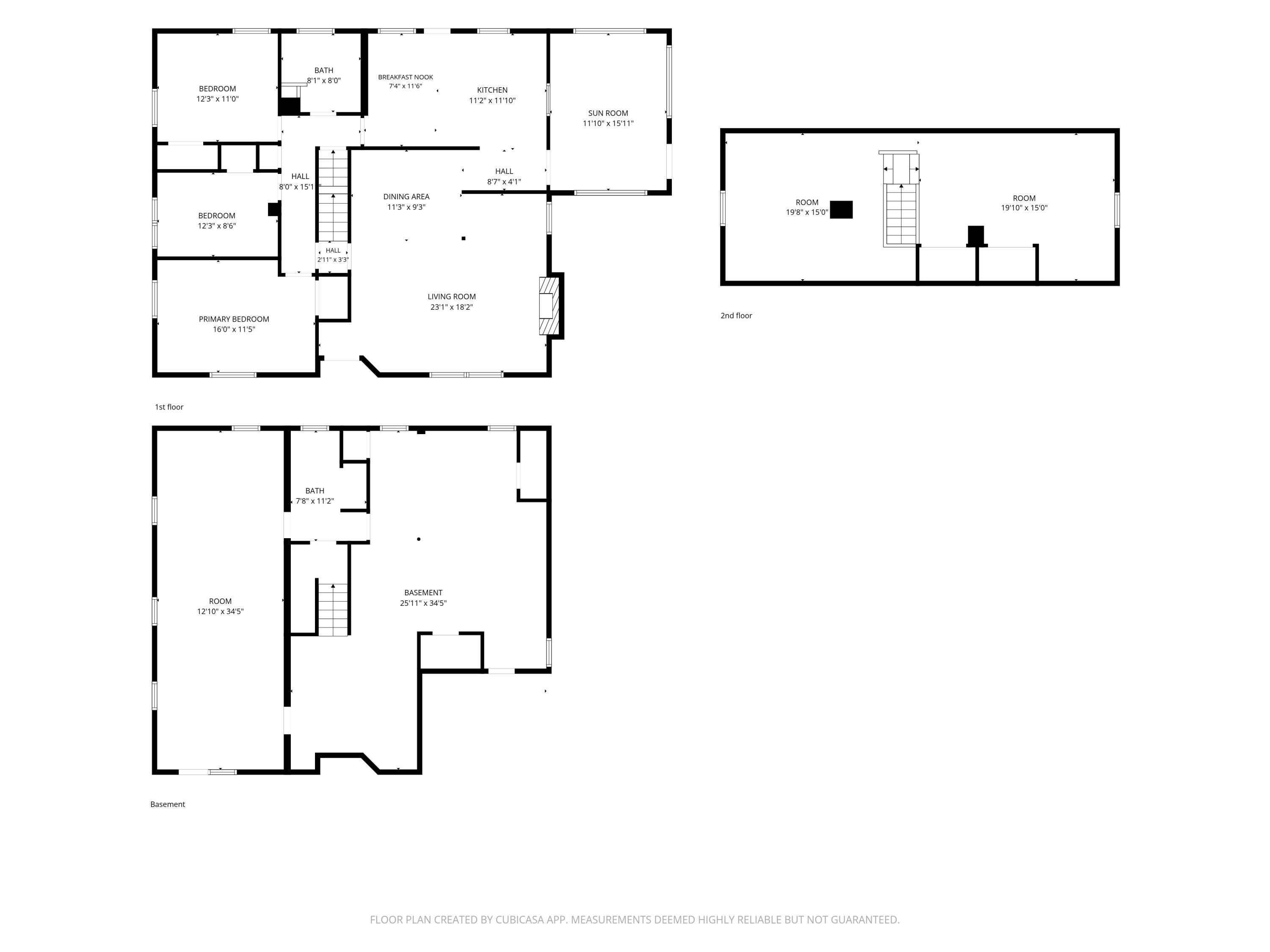 4-Floorplan_4