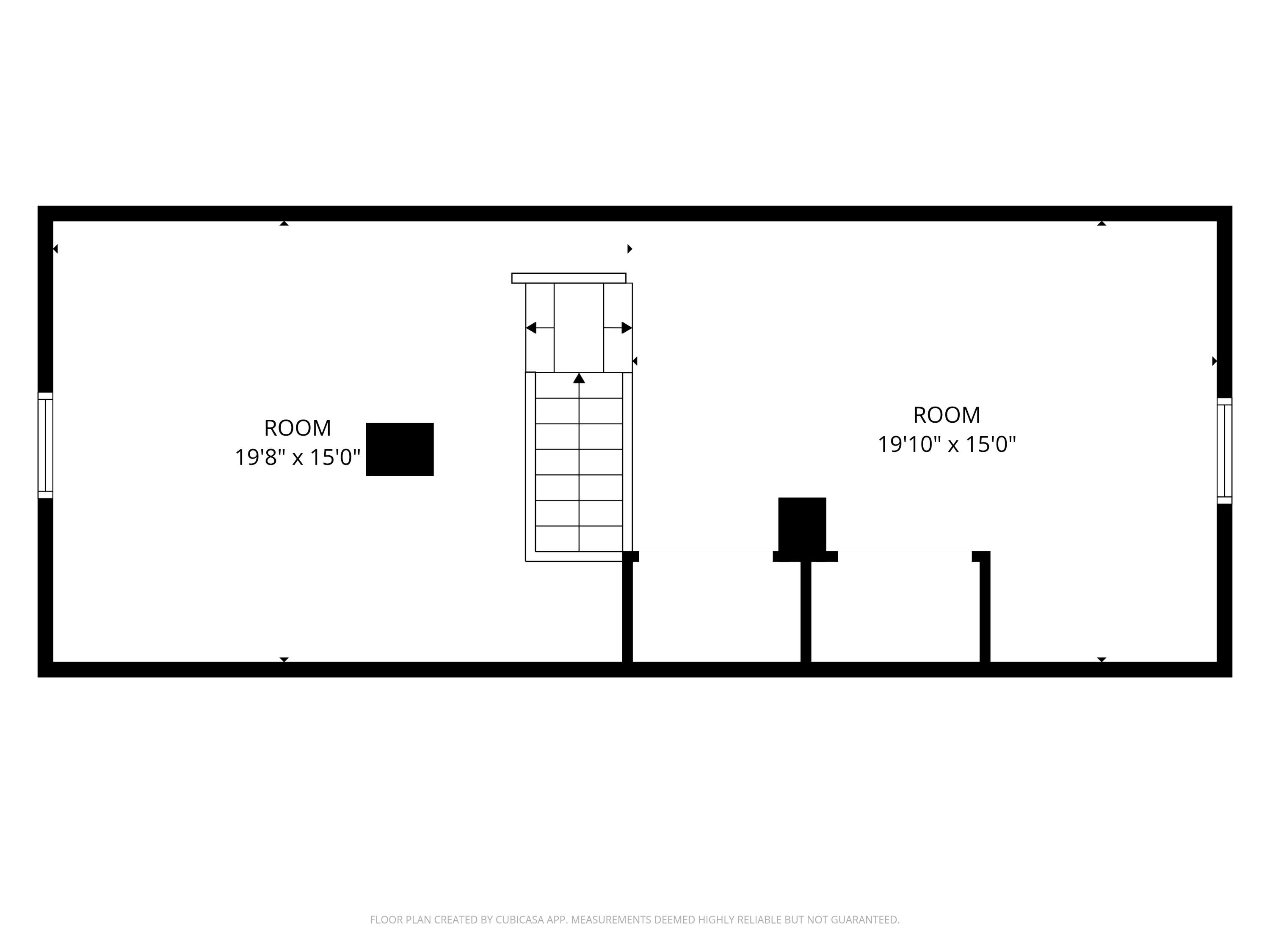 3-Floorplan_3
