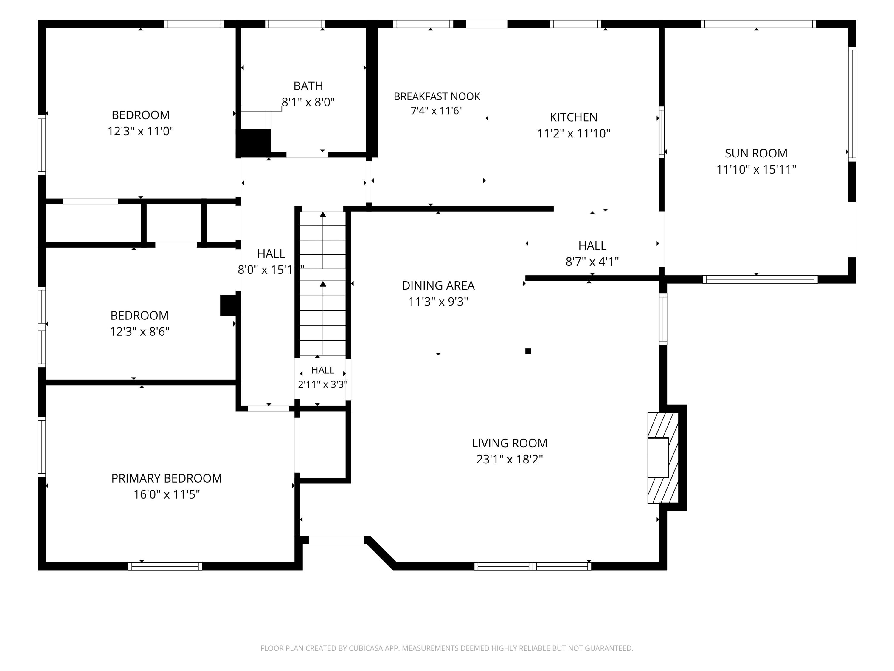 2-Floorplan_2