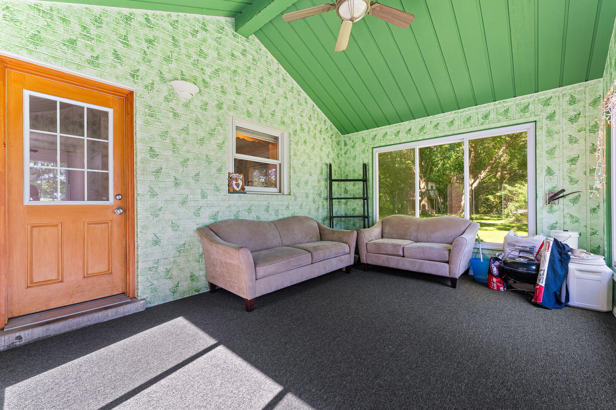 25-web-or-mls-DSC06581