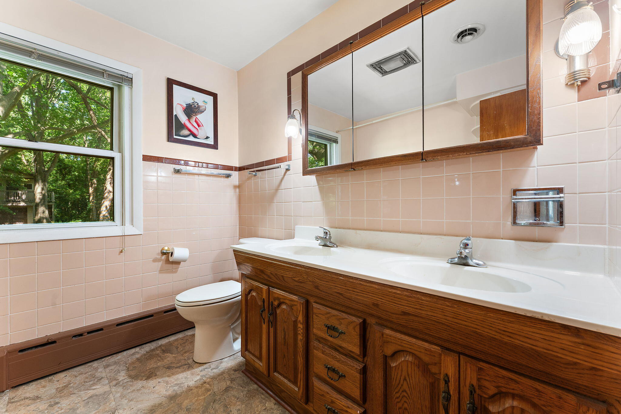 23-web-or-mls-DSC06545