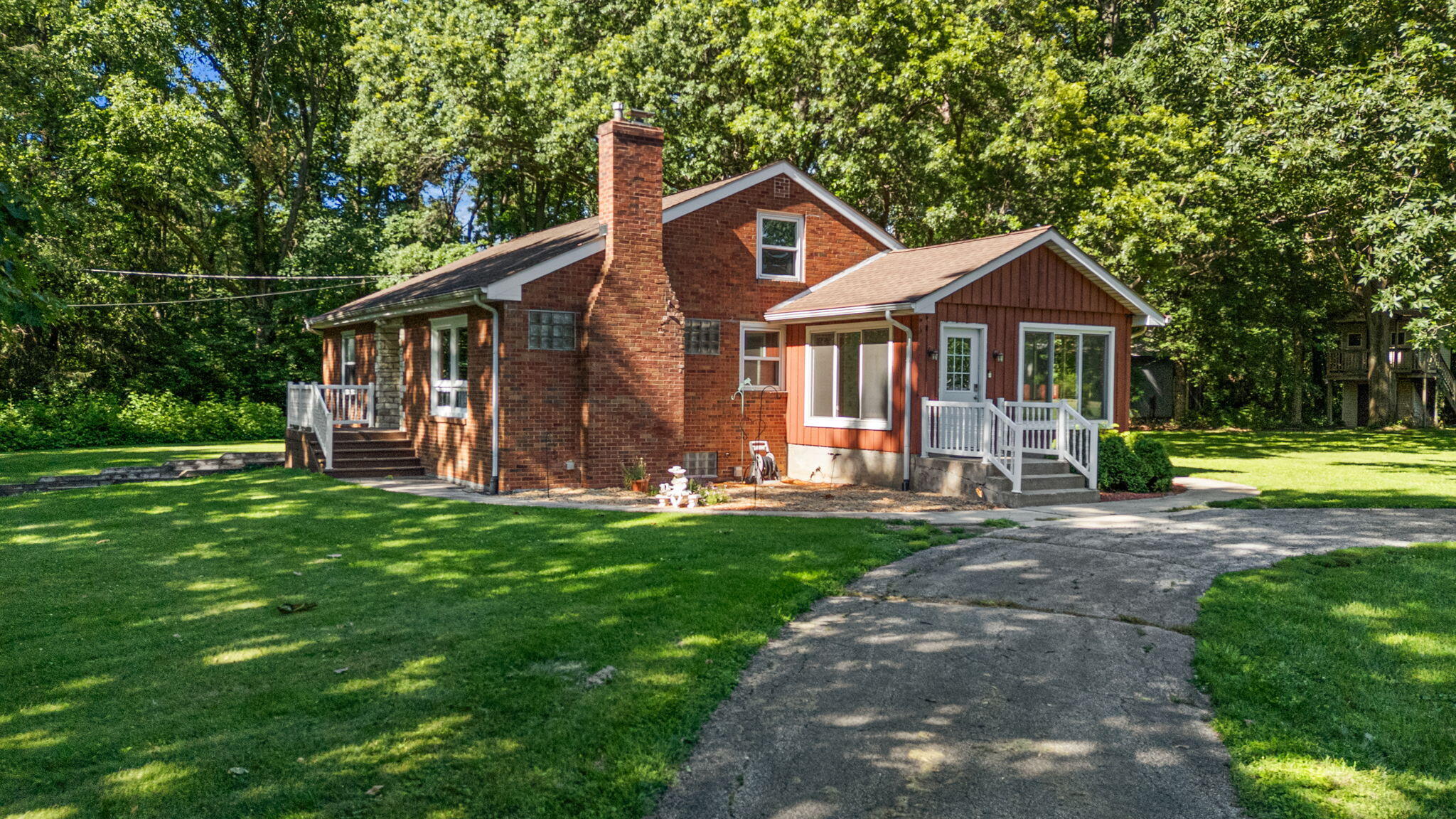 2-web-or-mls-DJI_20260623162101_0947_D (
